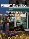 Interlaken Summer